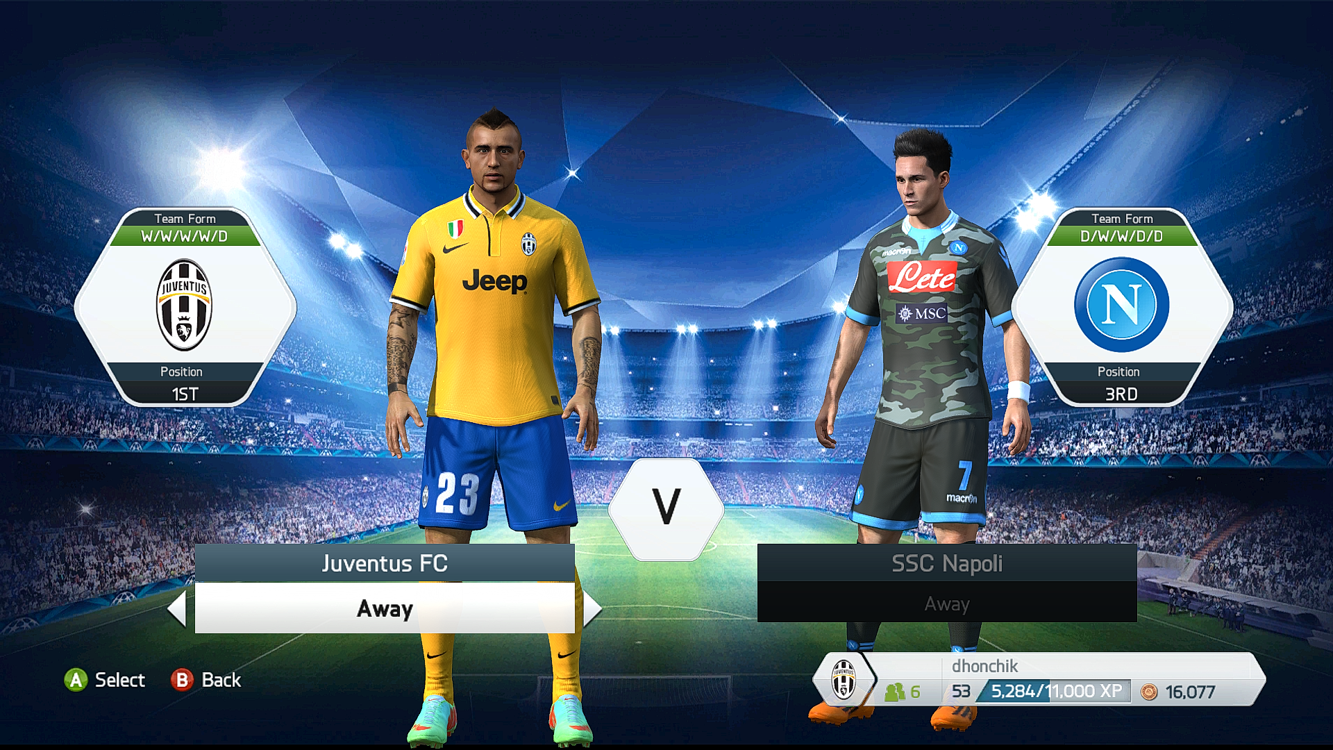 FIFA 14 Графика. Графика в ФИФА 14 Xbox 360. ФИФА мод на графику. ФИФА график.