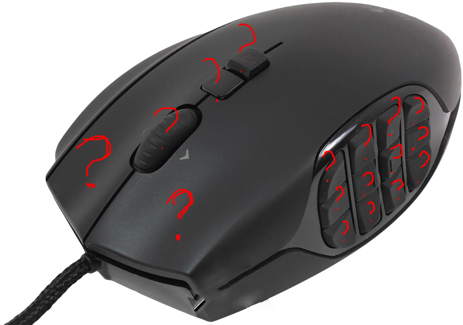 9 мышей. Logitech g600. Мышка Logitech g600. Игровая компьютерная мышь Logitech g600. Logitech g600 беспроводная.