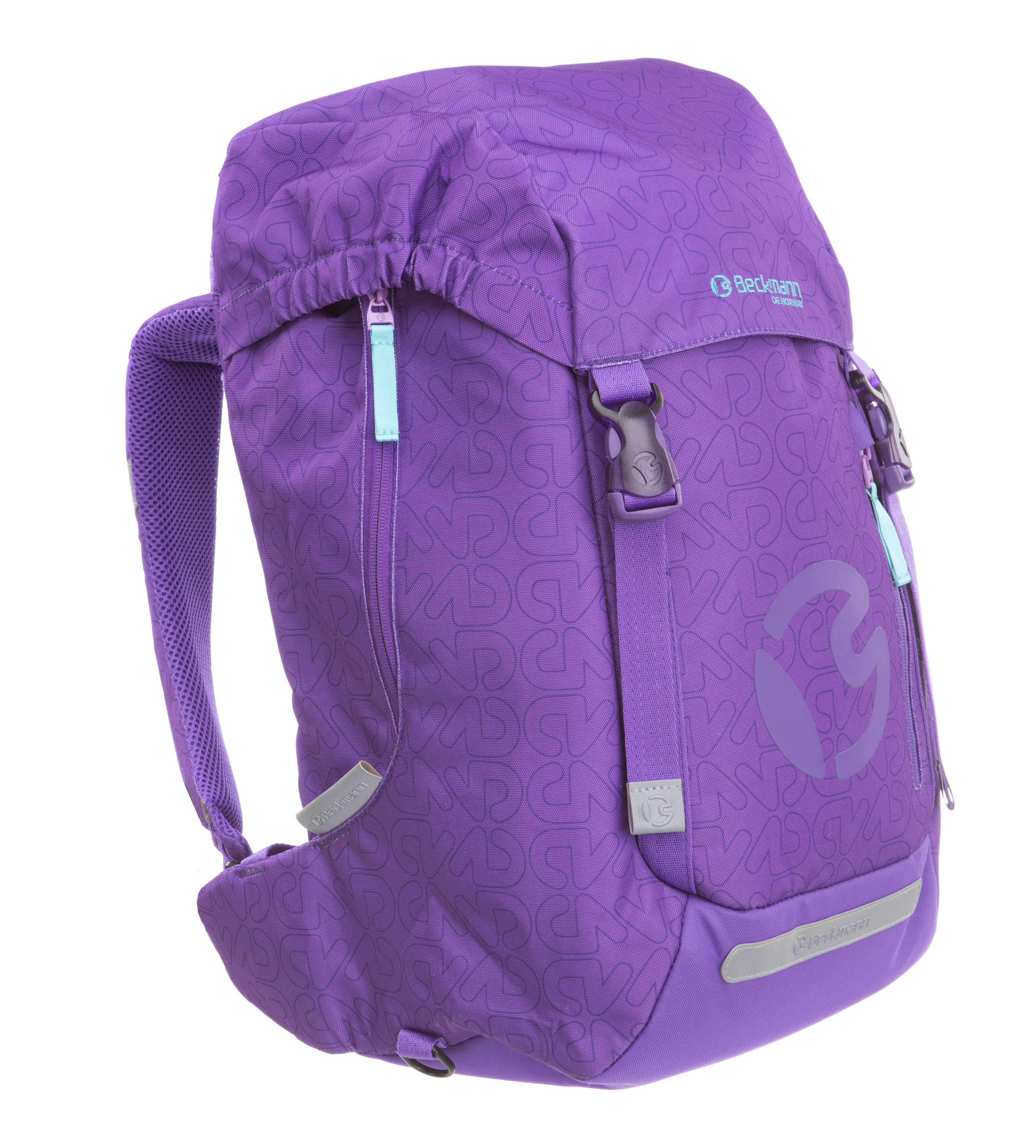 рюкзак век бунар-28. рюкзаки 28. Thule construct рюкзак. рюкзак акватик р-35. Arc'teryx arcteryx рюкзак.