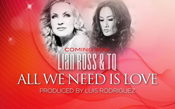 Lian ross extended version. Lian Ross. Лиан Росс Форевер. All we need is Love лиан Росс. Lian Ross Luis Rodriguez.