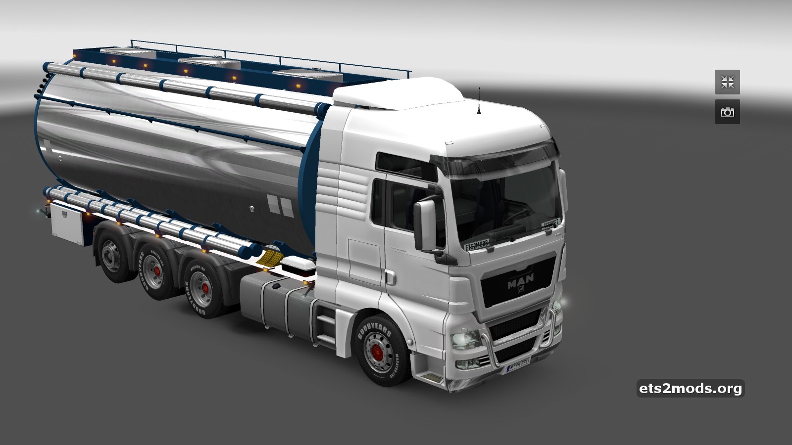 Steam api64 dll ets 2 фото 78