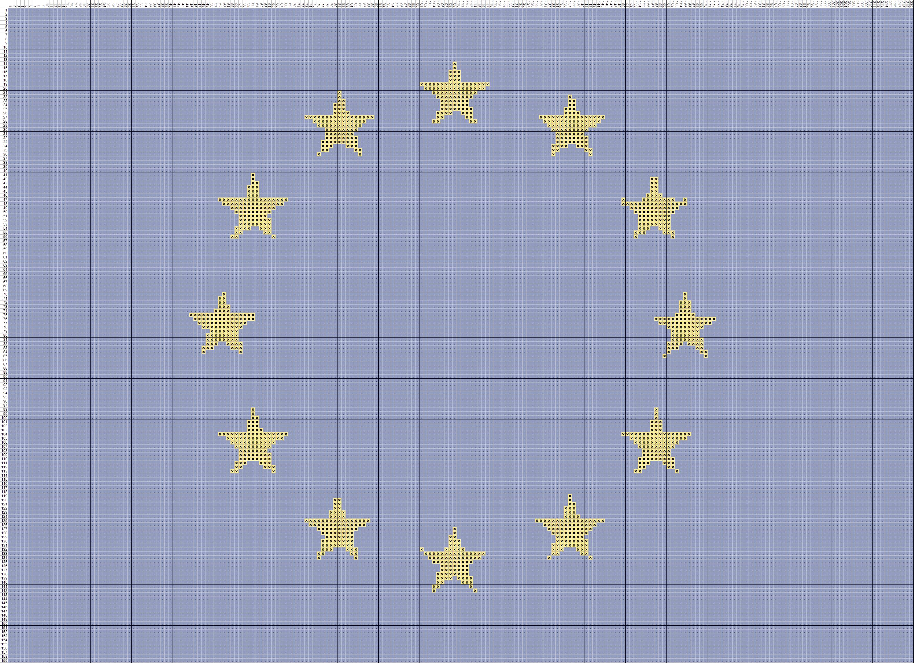 Знамя схема. Флаг схема. Флаг eu схема. Вышить крестиком грузинский флаг схемы. Схема флага вышивка крестом Андреевского.