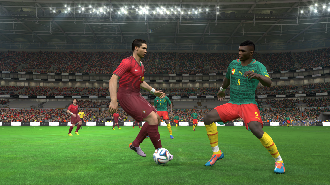 Пес 14 16. Pro Evolution Soccer 2014. Pro Evolution Soccer 2014 ps4. Pro Evolution Soccer 2013. PES 2014 ISK.