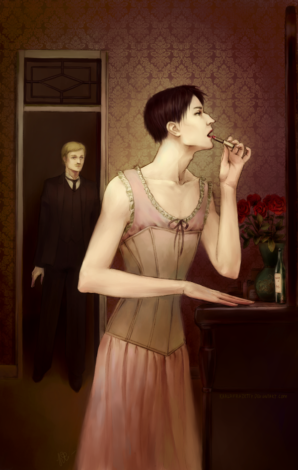 crossdressing_by_karlafrazetty-d48uxtb.png- Viewing image -The Picture Host...