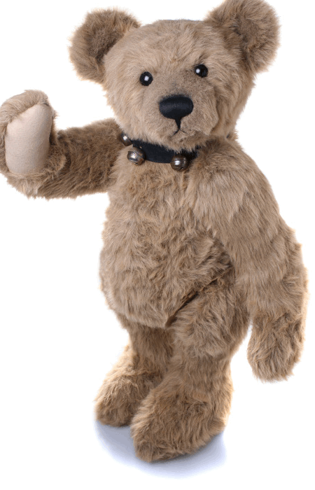 �������� ����� �������� ���, �������� �������