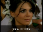 http://s6.hostingkartinok.com/uploads/thumbs/2013/04/07eccc2803d832e887f977fee5ff8f94.png