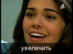 http://s6.hostingkartinok.com/uploads/thumbs/2013/04/2279d16fa2fea9d173eac8c178ab4d09.png