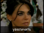 http://s6.hostingkartinok.com/uploads/thumbs/2013/04/2a343de39e1ad5c98b91054c94506677.png