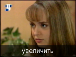 http://s6.hostingkartinok.com/uploads/thumbs/2013/04/3051404888d07a8237c284ffbed1fd01.png