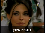 http://s6.hostingkartinok.com/uploads/thumbs/2013/04/30729d13202fe4ca3e6b1b5a0611a45a.png