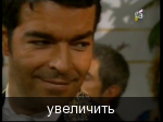 http://s6.hostingkartinok.com/uploads/thumbs/2013/04/3cf77032f2d6081ea65a66615a2f7222.png