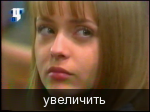 http://s6.hostingkartinok.com/uploads/thumbs/2013/04/457f76b05bb5ae0b22a8b31db3570f57.png