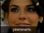 http://s6.hostingkartinok.com/uploads/thumbs/2013/04/532e9359cef67b815d0f32854638ac9a.png