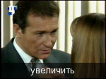 http://s6.hostingkartinok.com/uploads/thumbs/2013/04/5547408b9e84106ad5b3cda8655fdb58.png