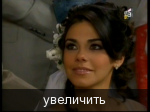 http://s6.hostingkartinok.com/uploads/thumbs/2013/04/5a978814285678c3fffd219e5be955de.png