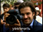 http://s6.hostingkartinok.com/uploads/thumbs/2013/04/5d694582a4777b1a1635be40e86fe028.png