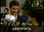 http://s6.hostingkartinok.com/uploads/thumbs/2013/04/614430b821ef6d8eced36bb46806f067.png