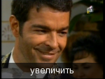 http://s6.hostingkartinok.com/uploads/thumbs/2013/04/65f4abe5796c16f88992fe3e061172df.png