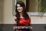 http://s6.hostingkartinok.com/uploads/thumbs/2013/04/73d88bc36356193ba3e32a0ffb8c1eda.png