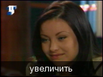 http://s6.hostingkartinok.com/uploads/thumbs/2013/04/765ef75f34052ffc5c309a87e866c235.png