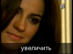 http://s6.hostingkartinok.com/uploads/thumbs/2013/04/7e5e8447a39f998ca72b4ade834439a9.png