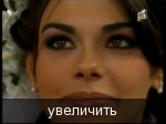 http://s6.hostingkartinok.com/uploads/thumbs/2013/04/94d9b4458413e7ddcff26ade74c30287.png