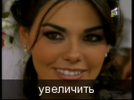 http://s6.hostingkartinok.com/uploads/thumbs/2013/04/b1d25bae9c53f79611dcdfa9c76f05e2.png