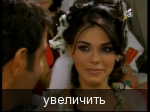 http://s6.hostingkartinok.com/uploads/thumbs/2013/04/c00339d334f3895a9356d2e8bca47643.png