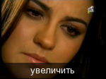 http://s6.hostingkartinok.com/uploads/thumbs/2013/04/c42537d301a35e724d051c8448960f0e.png