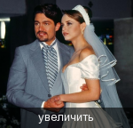 http://s6.hostingkartinok.com/uploads/thumbs/2013/04/e27e46f366e07b8ce6104dcce10af359.png