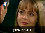 http://s6.hostingkartinok.com/uploads/thumbs/2013/04/f8979afd010ad498afc8199404f09927.png