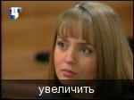 http://s6.hostingkartinok.com/uploads/thumbs/2013/04/ff724b215b35aaad1dec6f46253e48eb.png